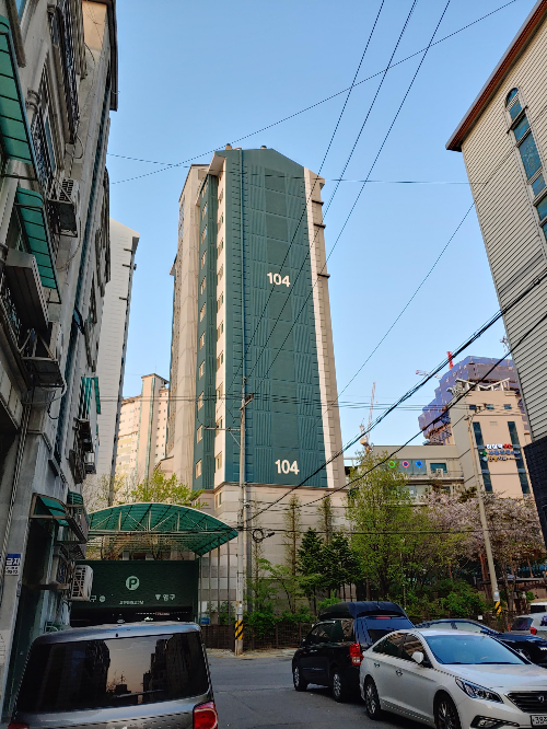 시선을 달리하다-늘-흥미-진진한-동네-산책