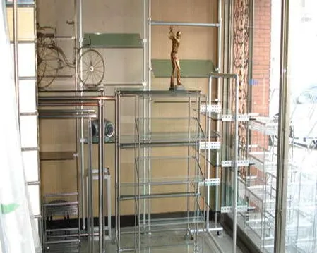 한일앵글강남송파점