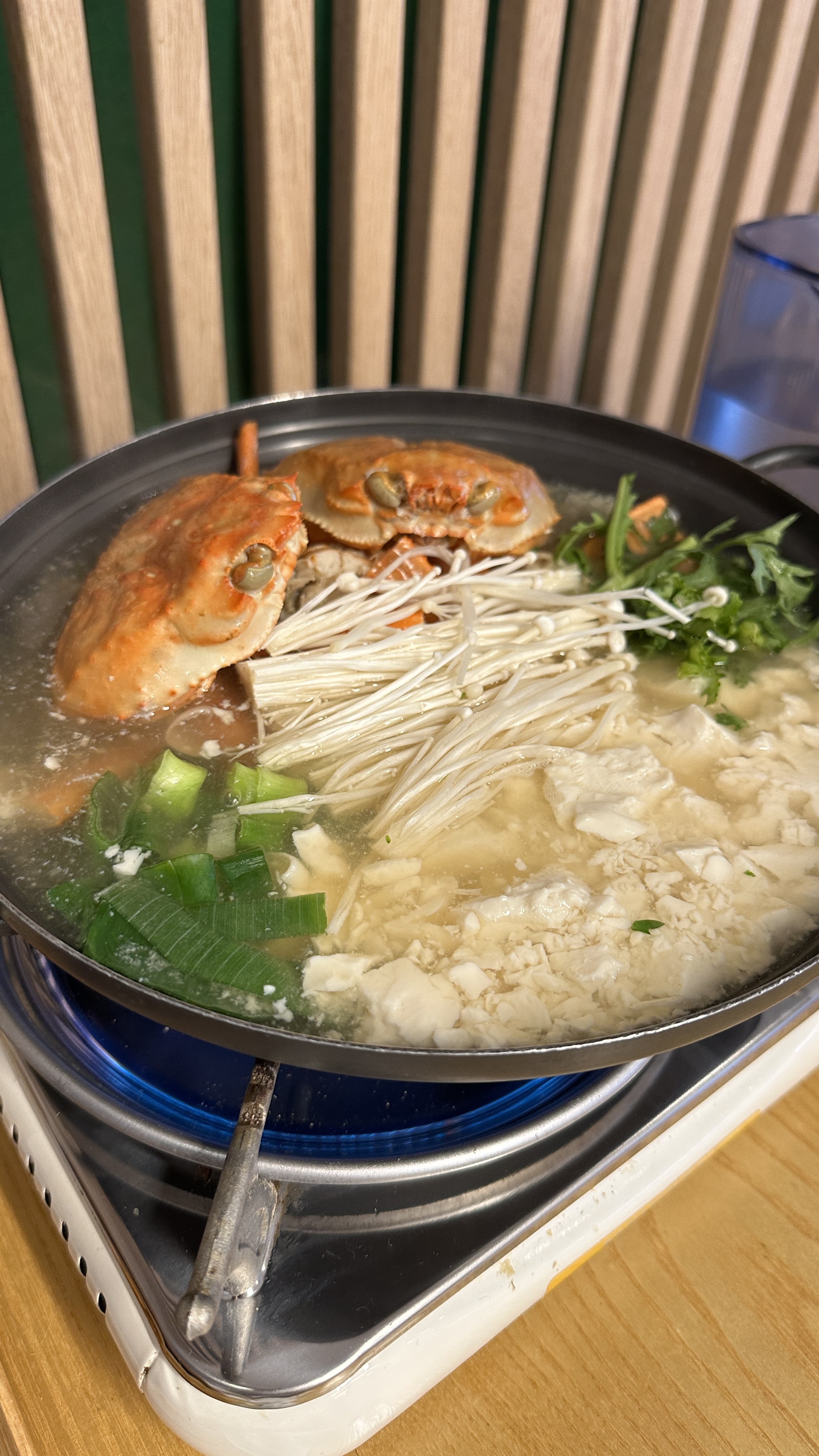 울진여행 (2)