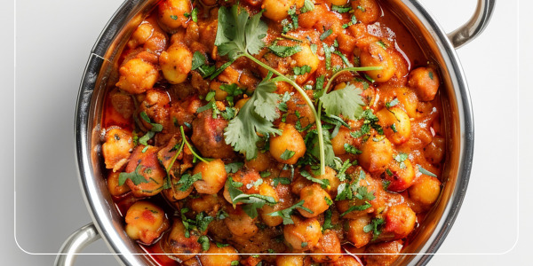  전립선에 좋은 음식8