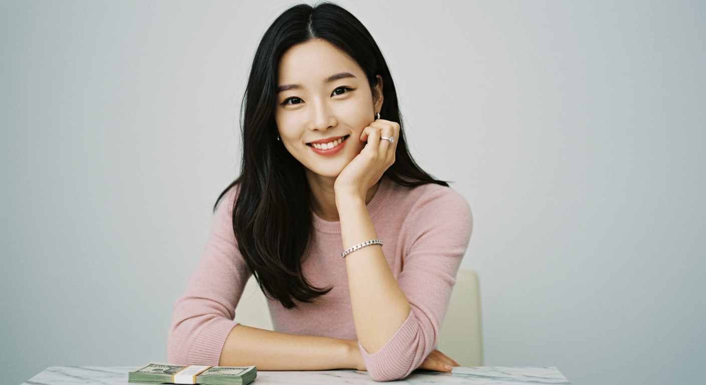 6. 금리 인하 협상 7가지 팁