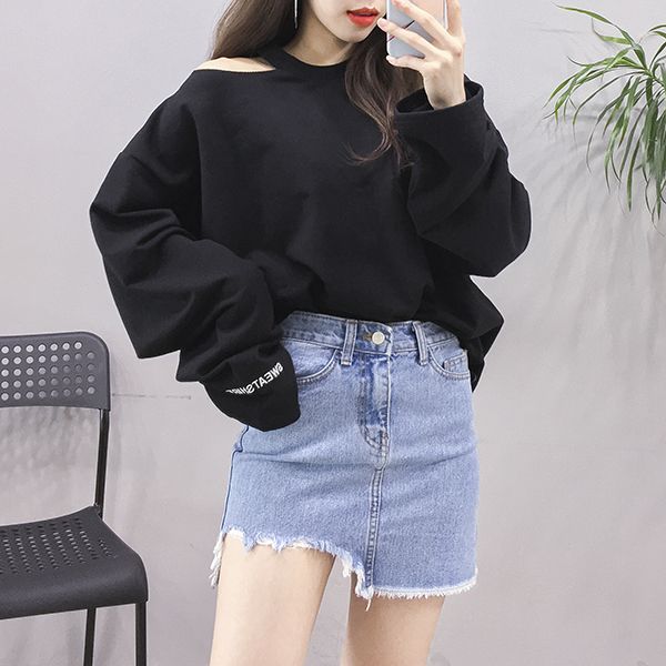 일반인 패션 데일리룩 모음