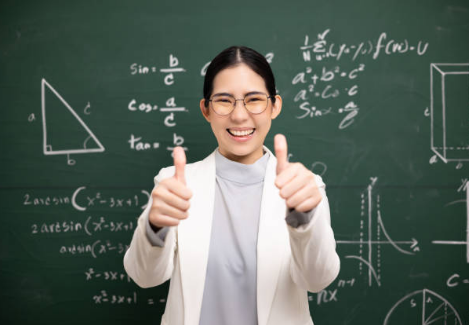 ํผ๋๋ฐฑ์ ๋น ๋ฅด๊ณ ๋ฐ๋ปํ๊ฒ ๊ทธ๋ฆฌ๊ณ ๊ตฌ์ฒด์ ์ผ๋ก ํด์ฃผ์ธ์