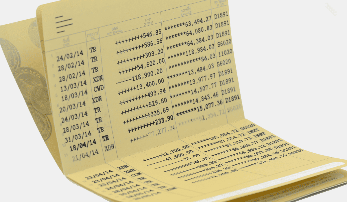 우체국_연금저축_세액공제_27