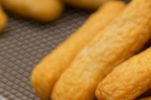 삼진식품 공모주 청약일정 총정리