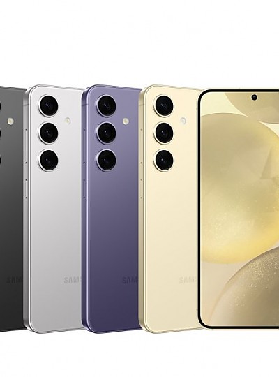 알뜰폰 통신사 갤럭시 S25 할인 혜택, 알뜰폰 통신사 비교