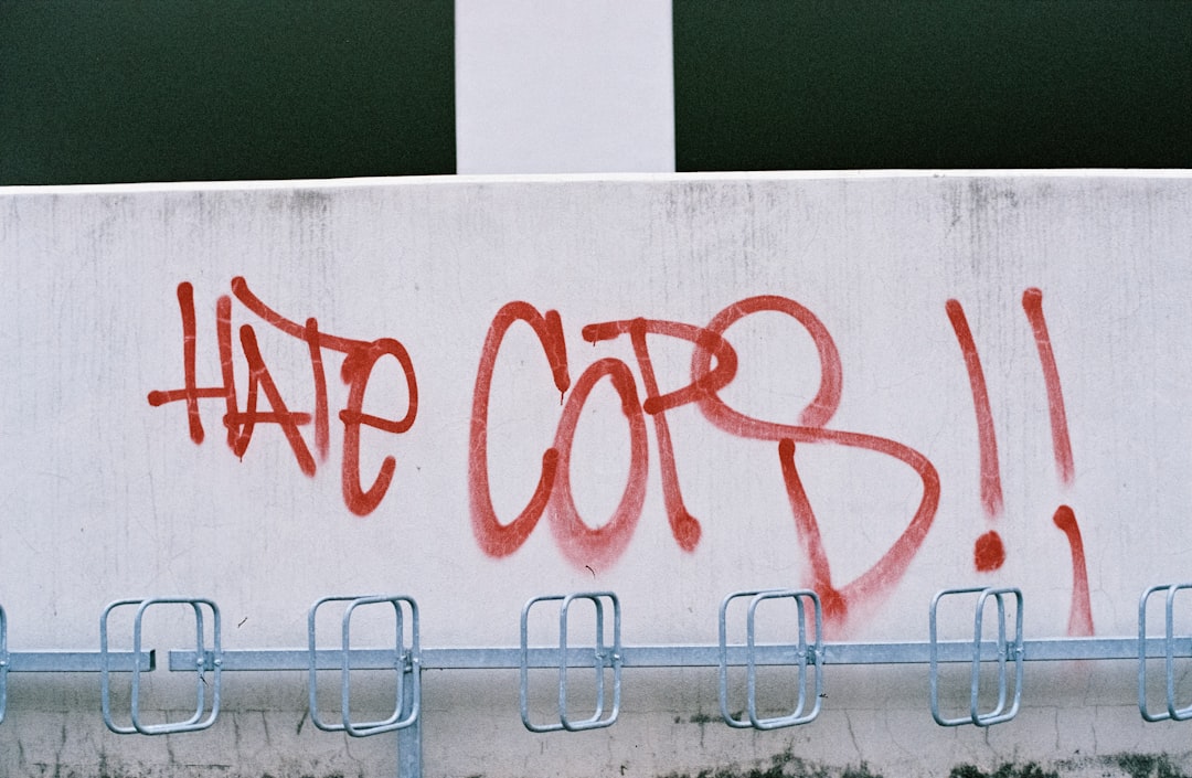 'Claim'