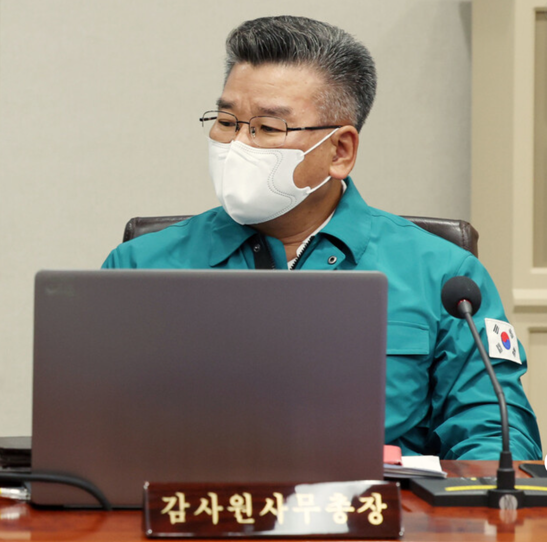 유병호