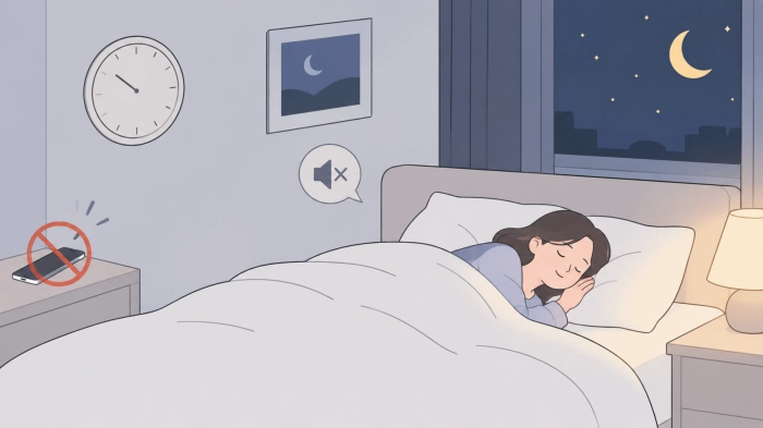 면역력을 높이는 방법