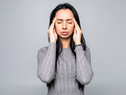 치매 초기증상 8가지 17