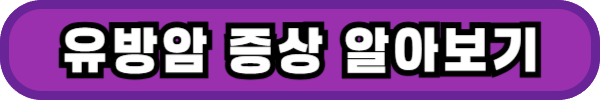 올리비아핫세