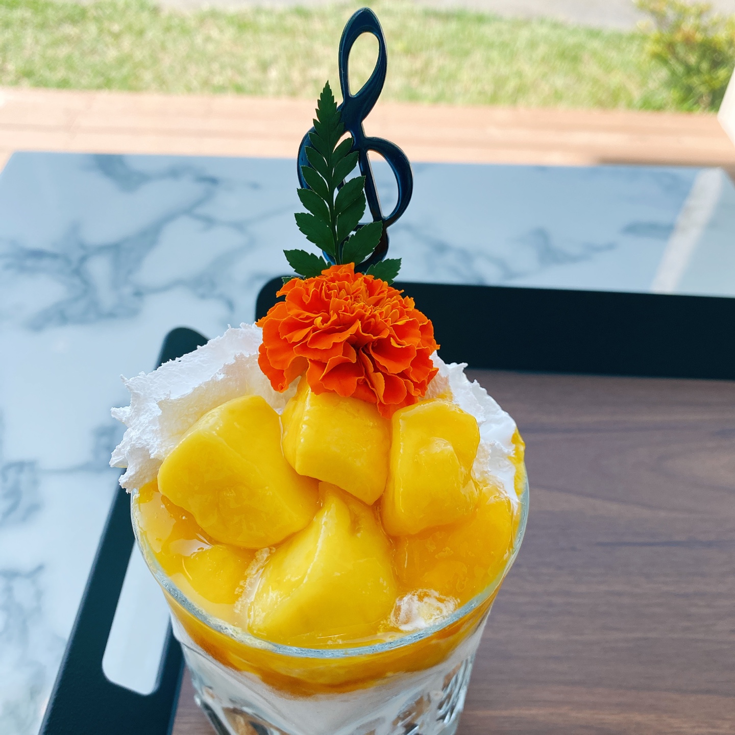 제주 서귀포 블라썸 꽃이피다 카페 인생샷 맛집