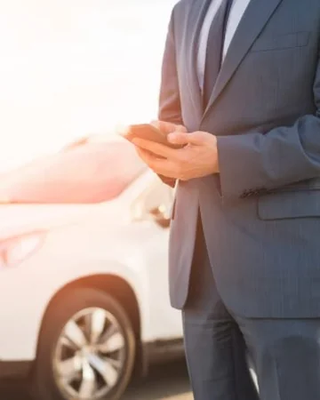 소비자 관점에서 본 다이렉트 운전자보험 보장 구조16