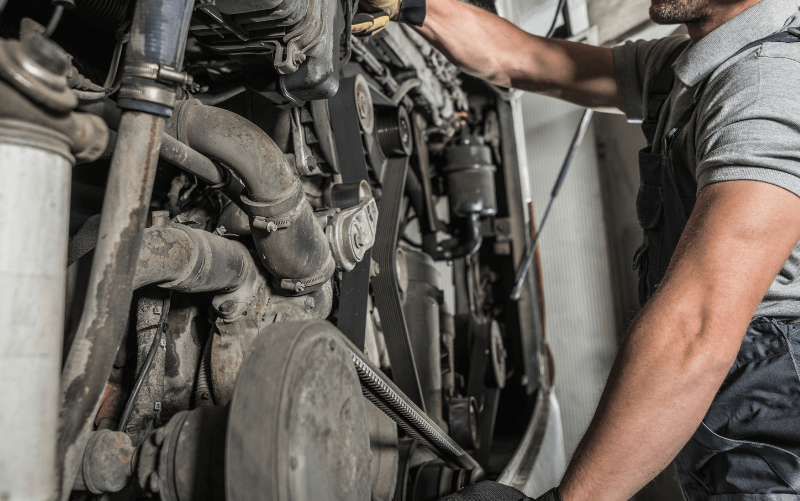 노후-경유차-폐차-지원금