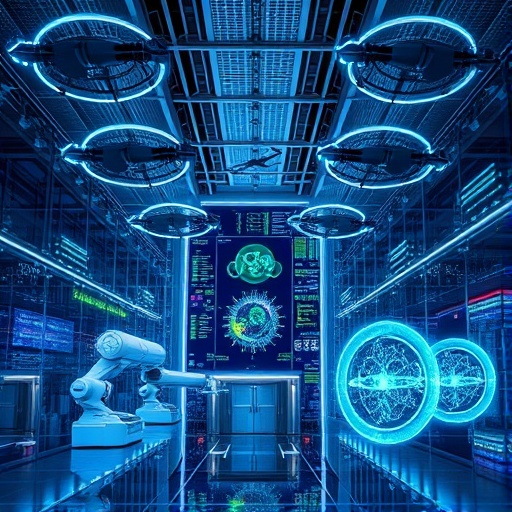 &ldquo;한 달 수익률 20% 넘은 바이오 액티브 ETF&hellip; 내년에도 대박 날까?&rdquo;