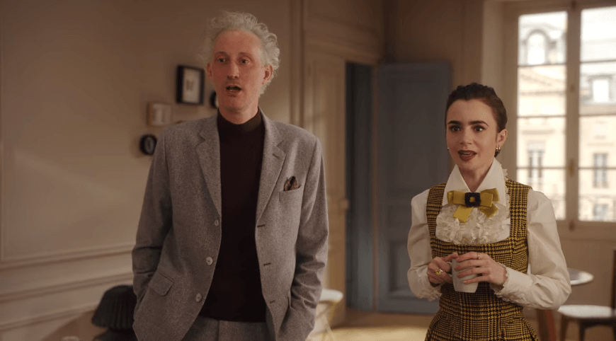 에밀리-파리에-가다-시즌4-4화