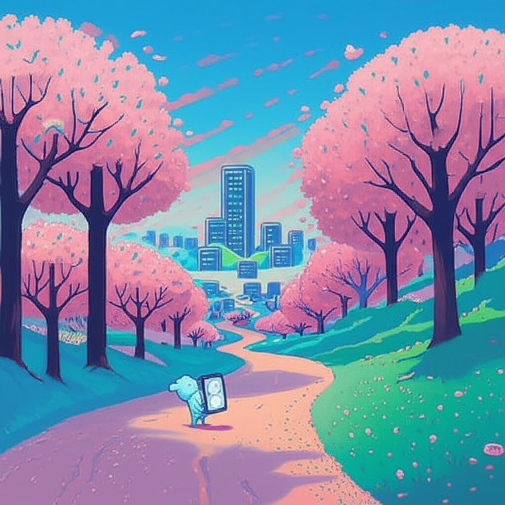 안전한 강서 폐컴퓨터 수거, 컴모아닷..
