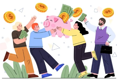 새마을금고 예금금리