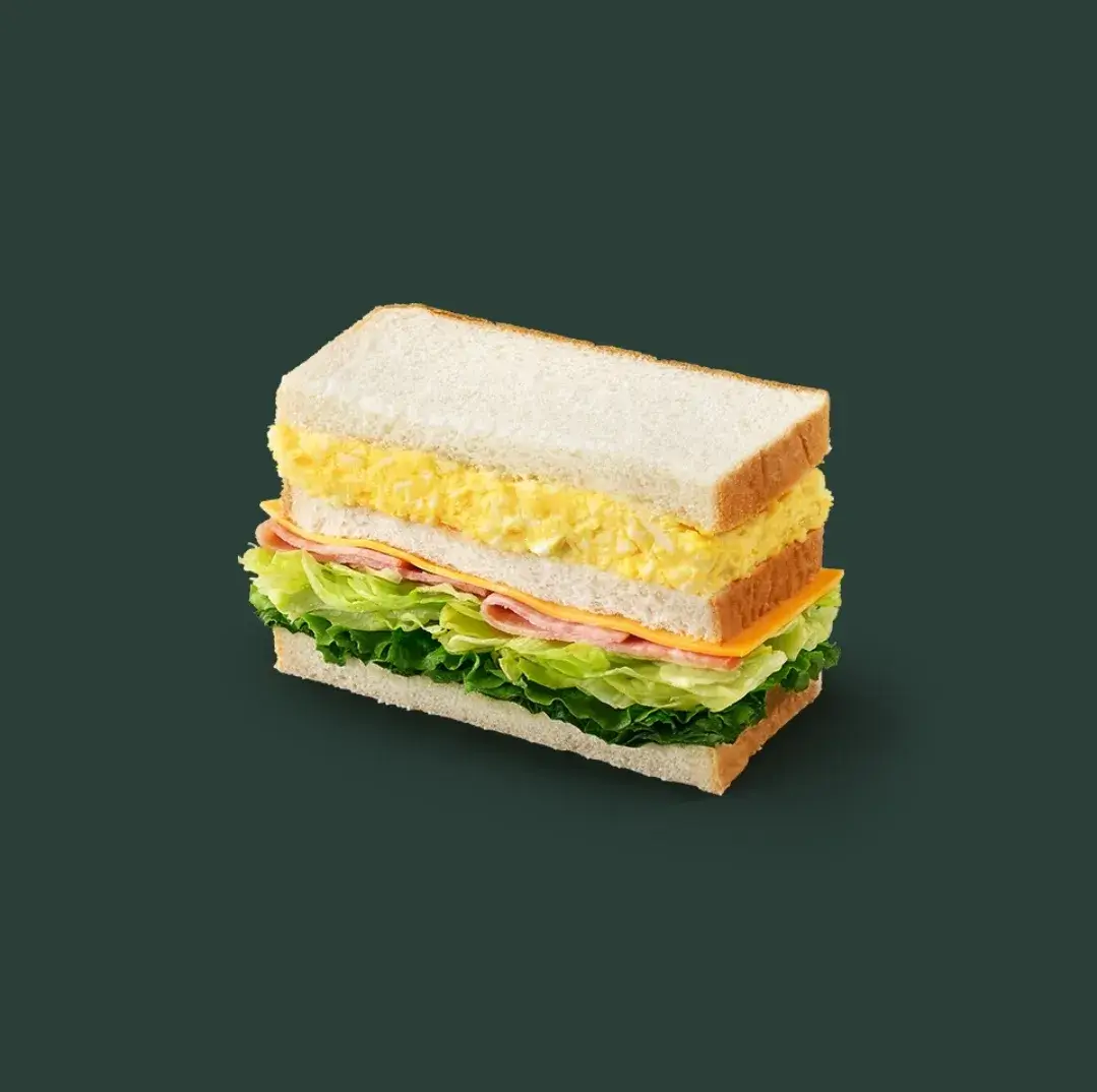 스타벅스 버디패스 월구독료, 할인쿠폰, 무료쿠폰 등 기본혜택 및 추가혜택 안내