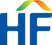 한국주택금융공사 홈페이지 바로가기