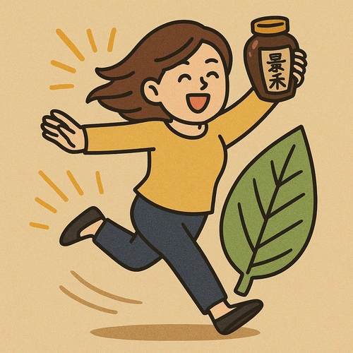 광동 경옥고 효능과 기대 효과4