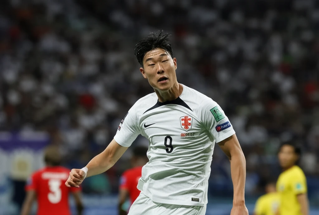 김민재, 3000만 유로에 쫓겨나듯 