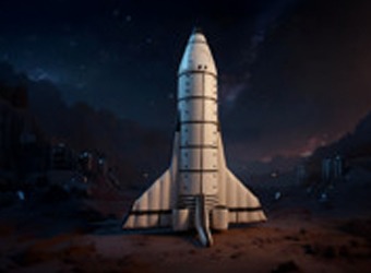 제12회 해운대 빛축제