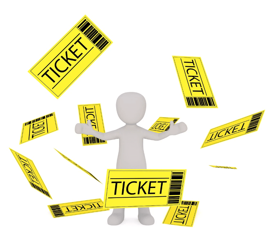 추영우 팬미팅 티켓팅