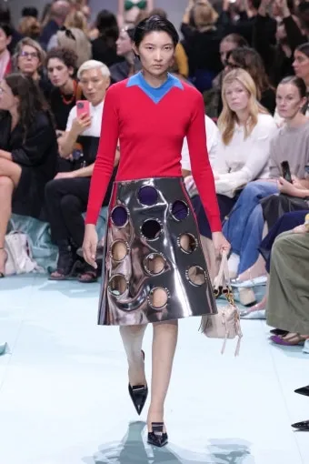 2025 여름 유행 패션 트렌드 전망_3