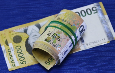 소상공인-택배비-지원