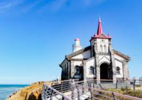 부산 기장 가볼 만한 곳