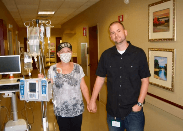 병원동행매니저자격증&#44; 취득부터 취업까지