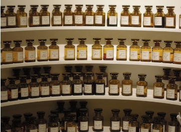 가장 따뜻했던 거래: 돈보다 마음이 오간 순간&ndash; 내가 경험한 &lsquo;물건보다 사람이 남는&rsquo; 중고 거래 이야기