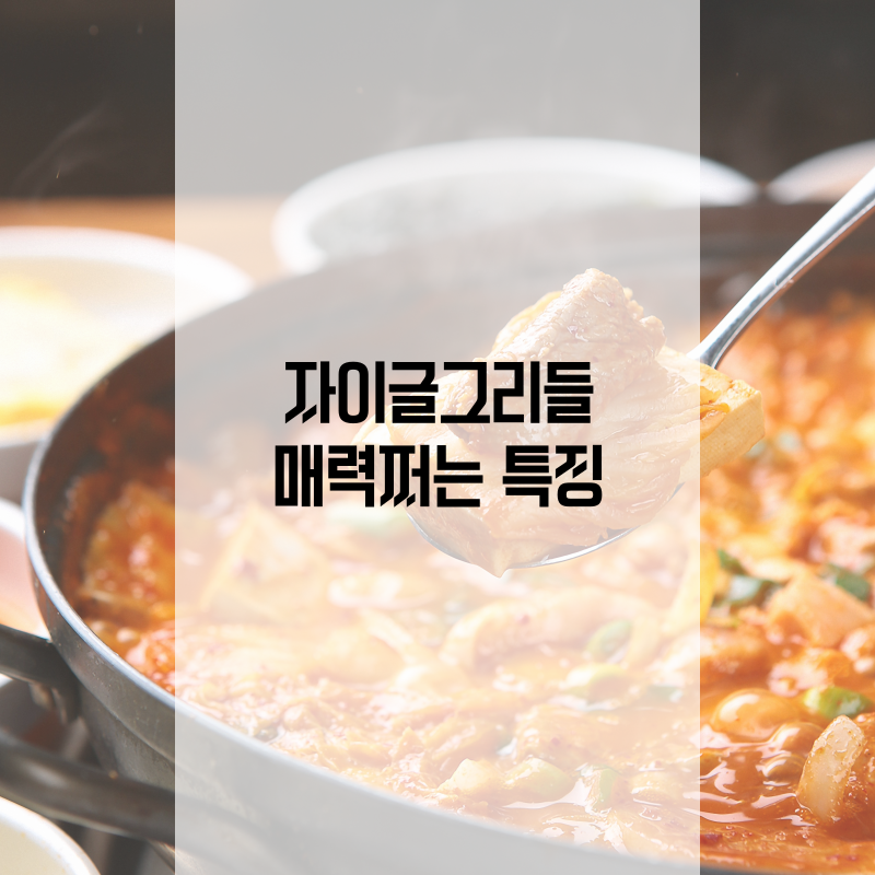 양면그리들