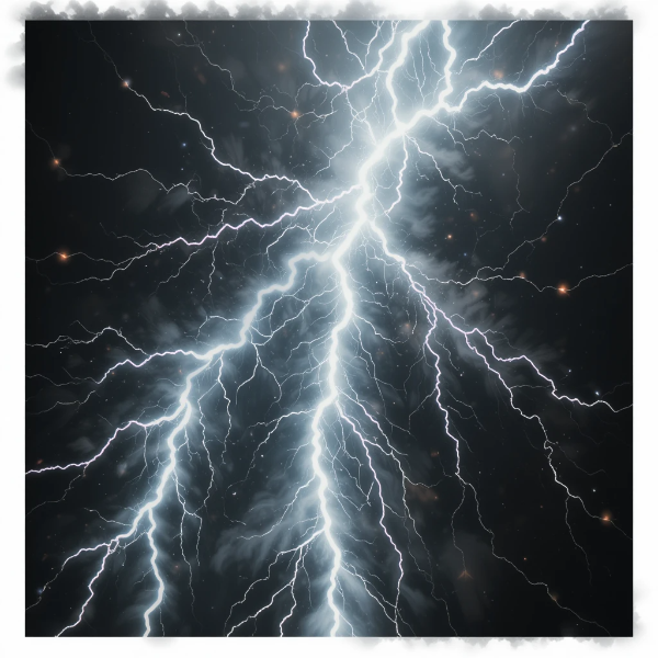 🚫 정전기 & 스파크 방지하는 방법!