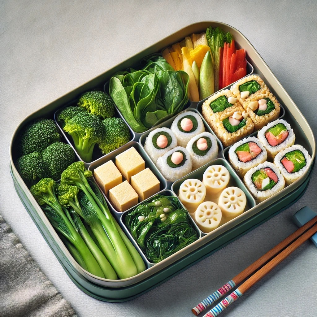 수능 수험생 도시락, 이렇게 준비하세요