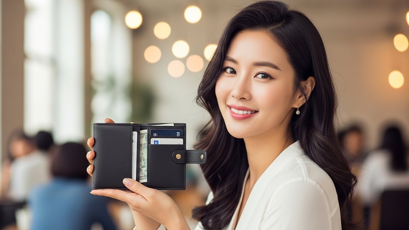 개인사업자 신용대출 한도