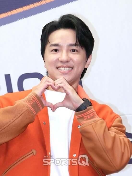 ‘1타 강사’ 조정식, 수능 23번과 ‘판박이’ 지문 논란에 검찰 송치…관련 정황과 향후 전망