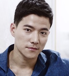 가면의 여왕 기도식 역 - 조태관(재스퍼 조) 프로필, 나이, 학력, 아버지, 출연드라마