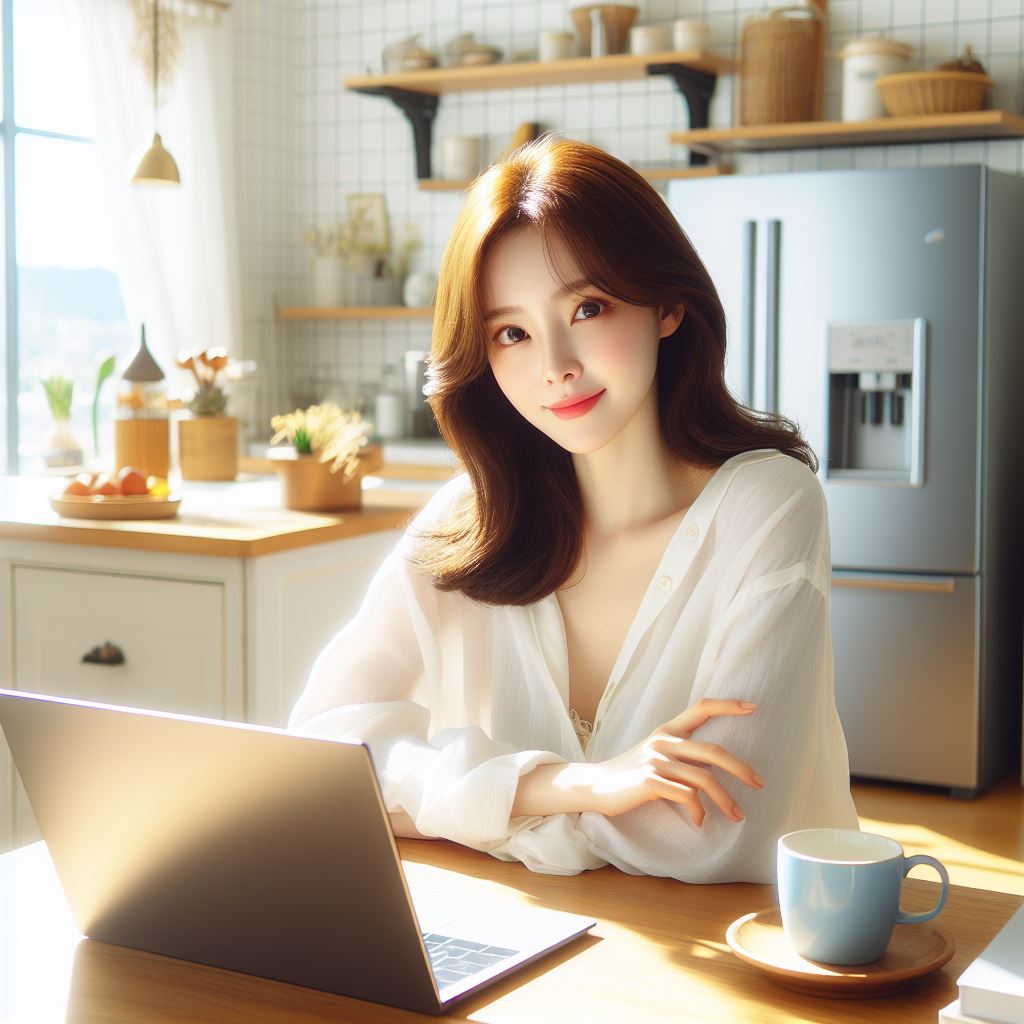 네이버 시리즈 아이디 2개&amp;#44; 3개 만들기