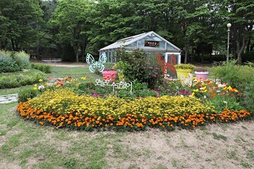 가정의 달 5월, 가족과 함께 떠나기 좋은 국내 여행지 추천 7곳