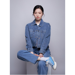 박지안-배우-골때녀