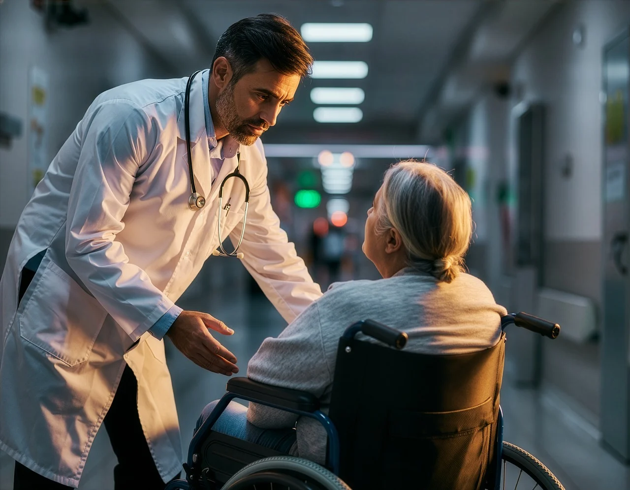 암환자 국가 지원금 확인 후 바로 챙겨가세요!