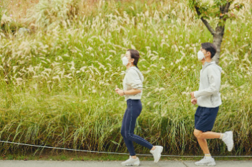 아침 운동 추천