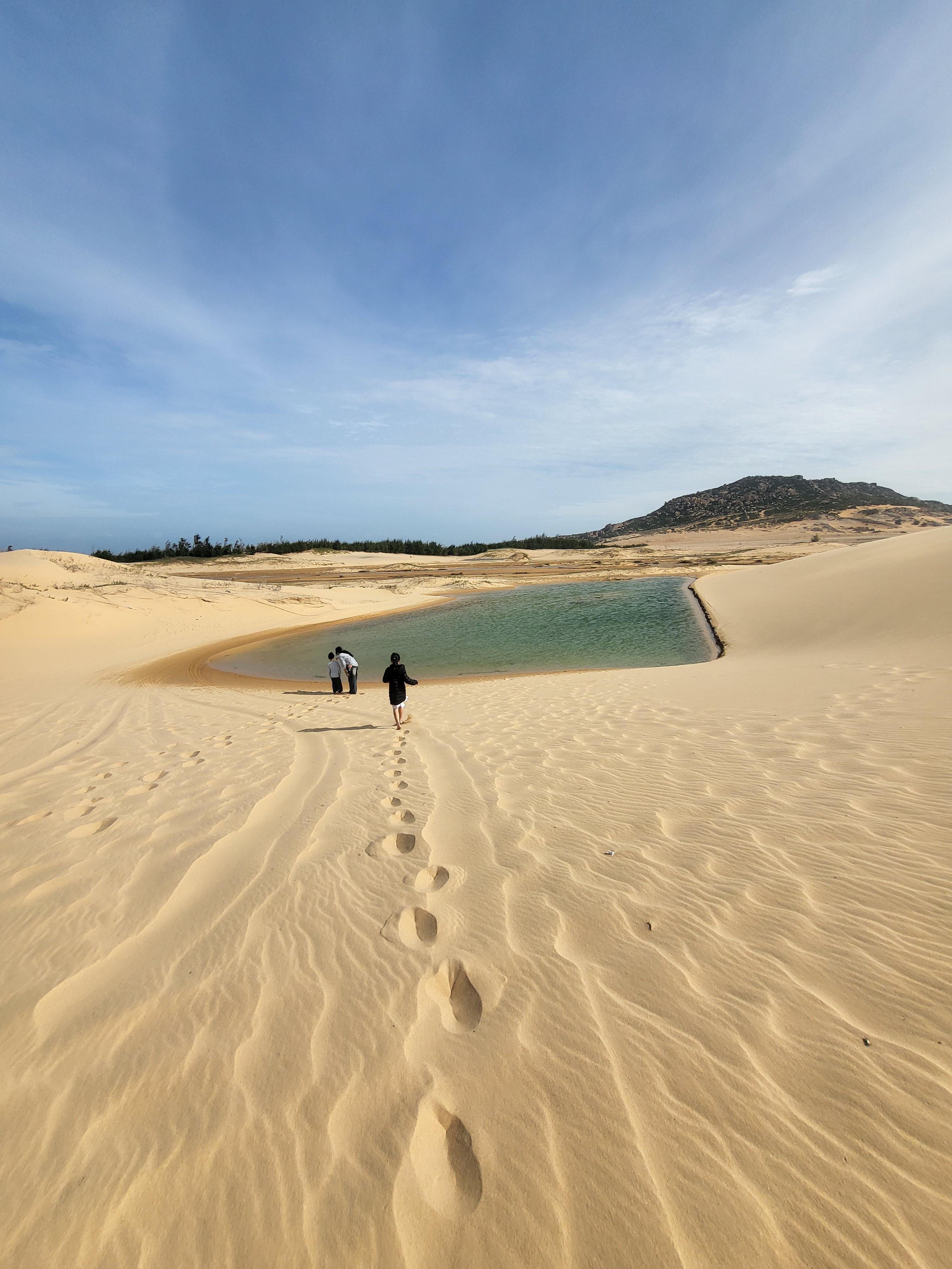 나트랑 판랑 사막 투어 후기: 초등 아이와 함께 지프 타고 인생샷 남기기 (입장료/가격/팁)
