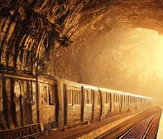 대구-지하철-시간표