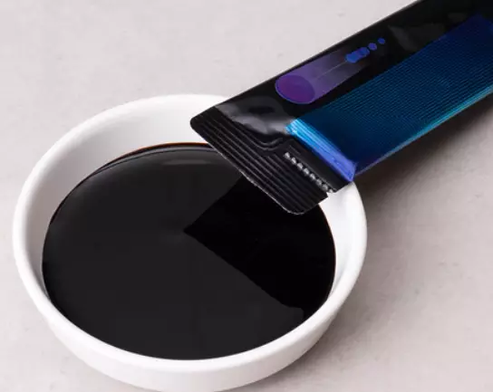 아르기닌-복용법-효능-건강