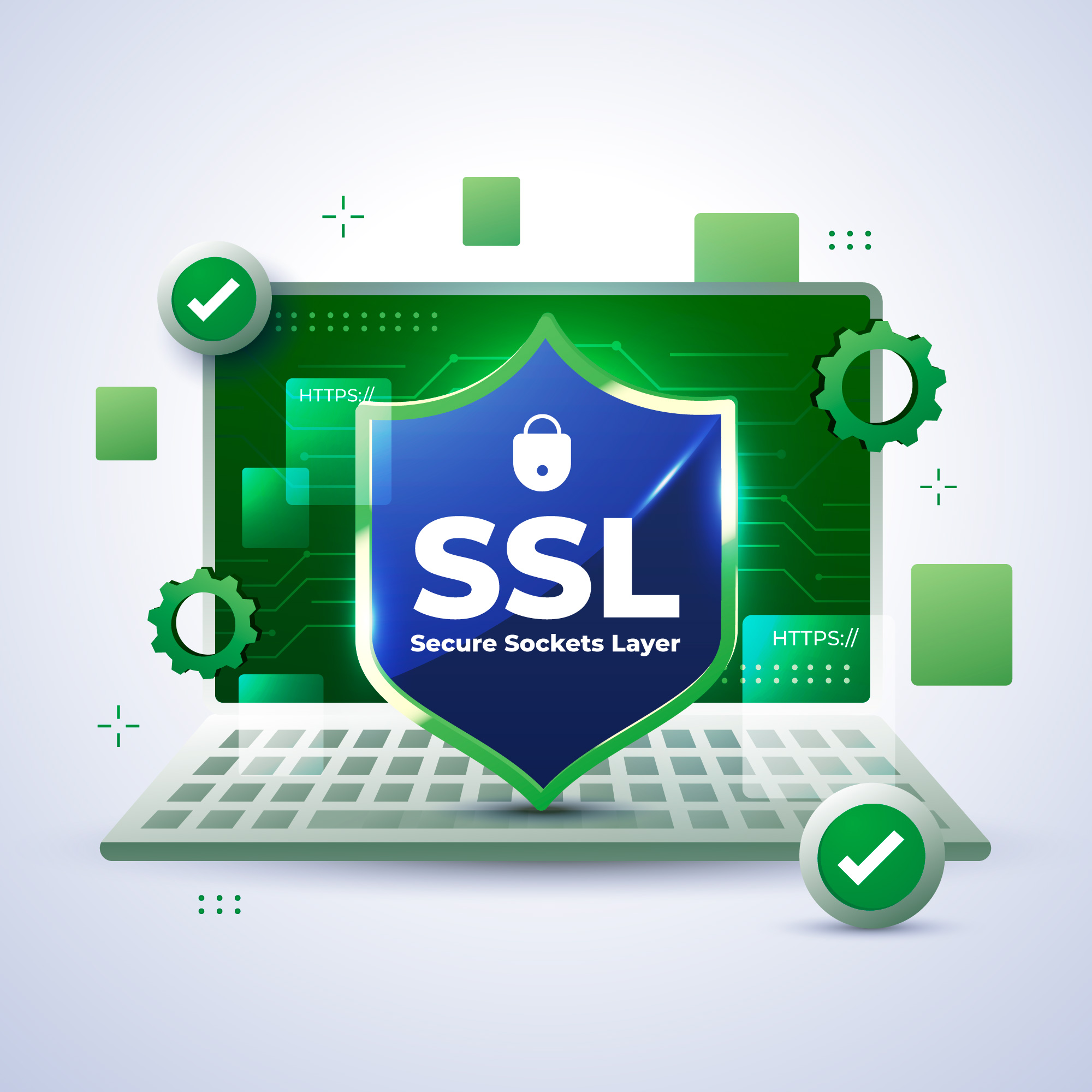 ssl