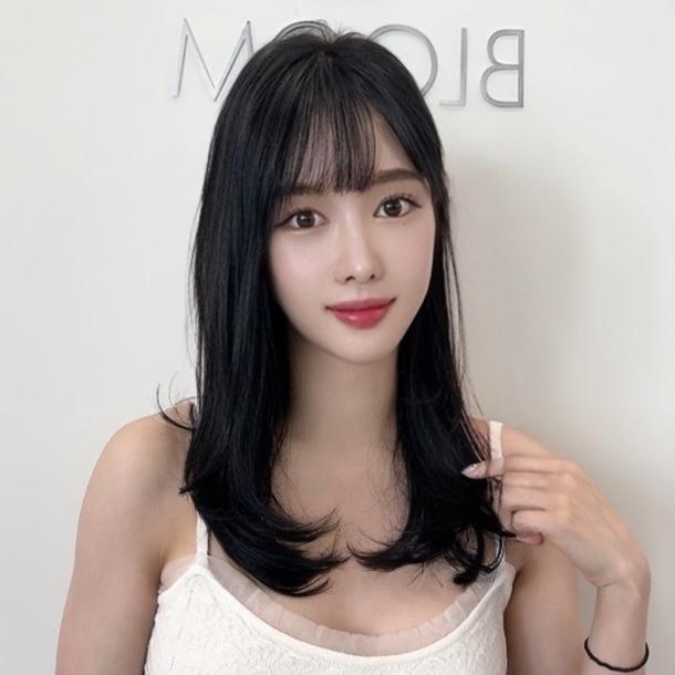 쿨블랙 관련 이미지