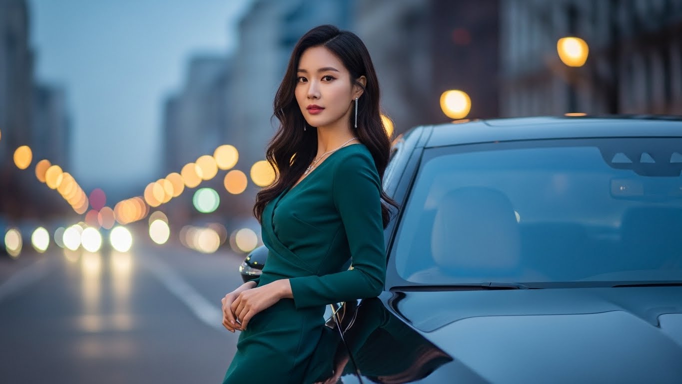 삼성화재 운전자보험